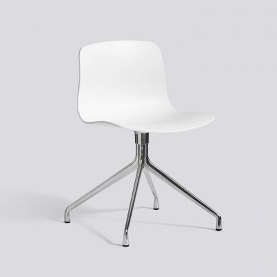 About A Chair AAC10 / AAC 10 Stuhl Hay